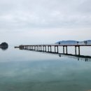 거금휴게소 이미지