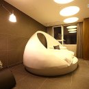 호텔 더 디자이너스 홍대 이미지