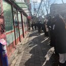 11500-15-12-15 | 두쫀쿠 품평회 비교 후기｜델디아·버터집·메이플릿지·드슈·블랑카페·바이시즌 내돈내산