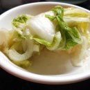 종구네통닭