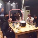 테디 이미지