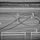 대한 타이어 공업사 이미지