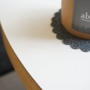 어바웃제이 이미지