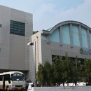 신림체육센터 이미지