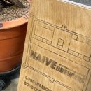 모구모구과자점인전포 이미지