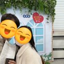 경기도 안양시 동안구청 이미지