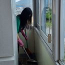 수완동 행정복지센터 3층 회의실 이미지