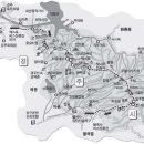 토함산 티스토리
