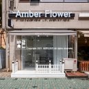 바른디자인 이미지