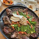 아낙촌 네이버블로그