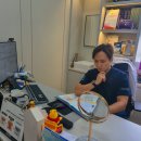 시흥휴먼피부과의원 이미지