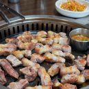 명희식당 | 제주도 서귀포 표선 흑돼지 숨은 맛집 명희네 제주 흑돼지&amp;토종닭