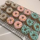 러빗댕댕 이미지