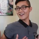 just me freaking out + Beyonce songs 이미지