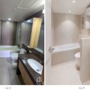 엘제이디자인 이미지