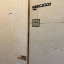 더링크호텔4M 이미지