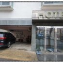 호텔지(G) 이미지