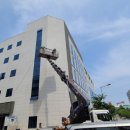 단디병원 이미지