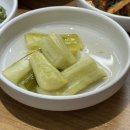 한양삼계탕 | 서오릉맛집 이우철 한방누룽지삼계탕 고양원당점 재방문 후기