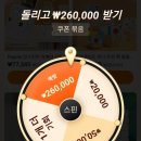 우주고시원