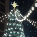 동향교1길 이미지