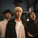 국제여관 이미지