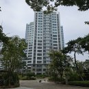 공간-생성 | 화장실 타일 크랙 보수 깨짐 복원 방법