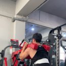 용광슈퍼