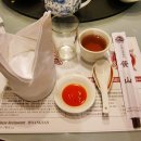 황산흑염소 이미지