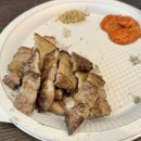 그레이스 프라이빗 짐(427) | 경남 아기랑 가기 좋은 글램핑 창원 카라반 헤리티지글램핑 R3룸 후기