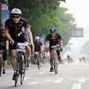 자전거마니아 이미지