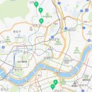 메종드헤어회룡역점 이미지