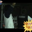 오름웍스