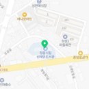 신태인보건지소 이미지