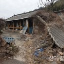 (주)소모홀딩스엔테크놀러지 이미지