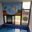 태안키즈풀빌라아이랜드 이미지