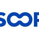 주식회사 하운드13 이미지