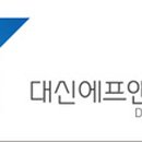 (주)에프앤아이 이미지