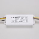 (주)일렉콤 이미지