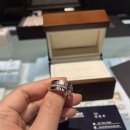 다채 | 종로 20대 커플링 브랜드 다채로운 가격 디자인 디플랜 후기
