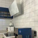 여수 유니코풀빌라펜션 이미지