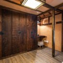 달빛펜션 이미지