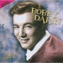 Dream Lover / Bobby Darin 이미지