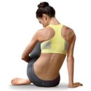 신창생한의원 이미지