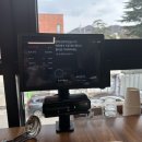 전주갈비전골세상 이미지