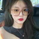 G1010 이미지