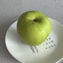 미소래이비인후과의원 이미지