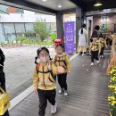 🎠🎡 이월드 이야기 1 - 우도욱, 조성우, 유시아, 이단희, 정소민 이미지