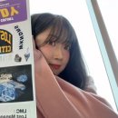 아아수혈 이미지