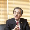 러브펫멀티펫샵안양호계점 네이버블로그